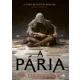A Pária