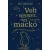 Micimackó - Volt egyszer egy mackó