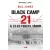 A 21-es fekete tábor - Balck Camp 21