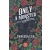 Only a Monster - Csak egy szörnyeteg