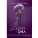 Luna dala (Vérből születve 2.)