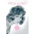 Pécsi Ildikó - Úgy, ahogy volt