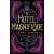 Hotel Magnifique