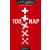 100 nap