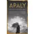 Apály