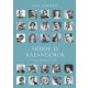 Hősök és kalandorok - Mesél a Fiumei úti sírkert
