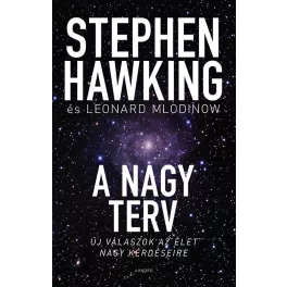A nagy terv