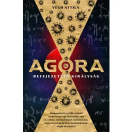 Agóra