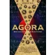 Agóra