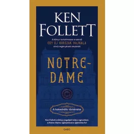 Notre-Dame