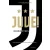 Juve! - Sztárok, dopping, bunda - egy európai futballdinasztia története