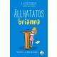 Állhatatos Briana