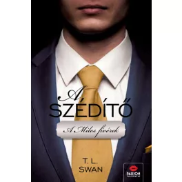 A szédítő - A Miles fivérek