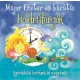 Holdraforgók - Major Eszter és barátai - CD