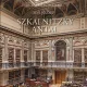 Szkalnitzky Antal