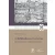 A Bibliotheca Corvina