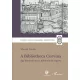 A Bibliotheca Corvina