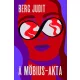 A Möbius-akta