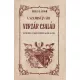 A szamosújvári Verzár család