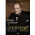 A Churchill-tényező