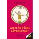 Szerdán végre játszhatok