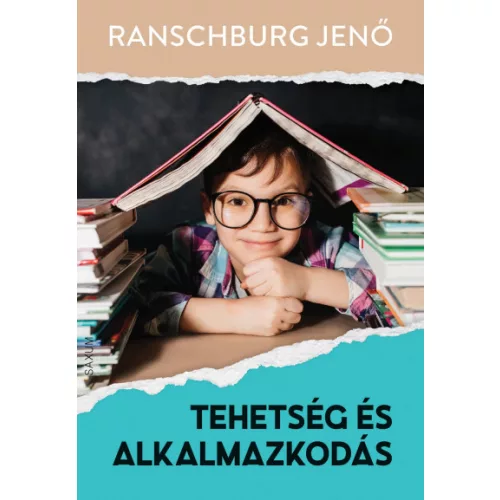 Tehetség és alkalmazkodás