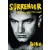 Surrender - 40 dal, egy történet