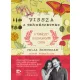 Vissza a természethez