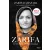 Zarifa - Egy nő harca a férfiak világában