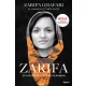 Zarifa - Egy nő harca a férfiak világában