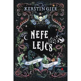 Nefelejcs