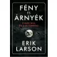Fény és árnyék