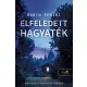 Elfeledett hagyaték - Singing River hagyatéka 2.