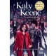 Katy Keene - Nyugtalan szívek