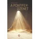 A pontifex-üzenet