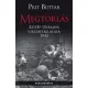 Megtorlás - Közép-Ukrajna visszafoglalása 1943