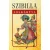 Szibilla jóskártya