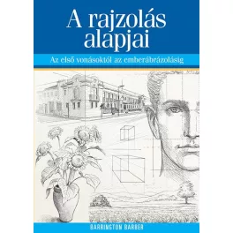 Rajztanulás