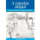 A rajzolás alapjai