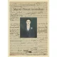 Marcel Proust nyomában