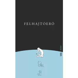 Felhajtóerő