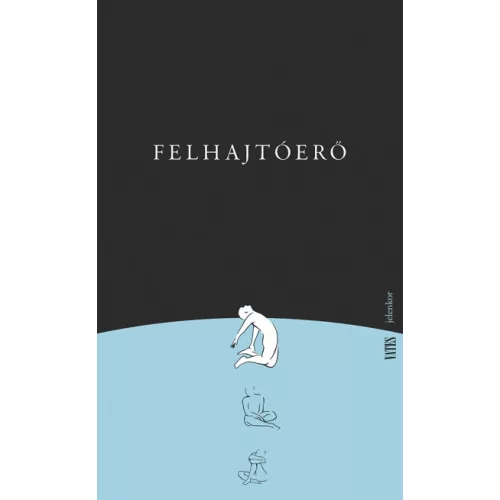 Felhajtóerő