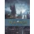 A Hogwarts Legacy világa