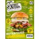 Street Kitchen Magazin 2023/1 - Tavasz