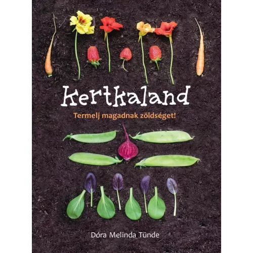 Kertkaland
