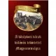 A középkori várak különös tekintettel Magyarországra