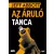 Az áruló tánca