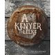A kenyér lelke