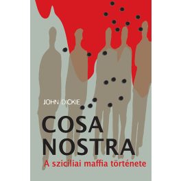 Cosa Nostra