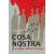 Cosa Nostra